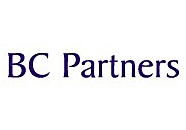 BC Partners